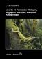 Preview: Lizards of Peninsular Malaysia, Singapore and their Adjacent Arc